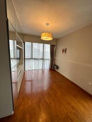 Esparina Residences (D19), Condominium #611432751